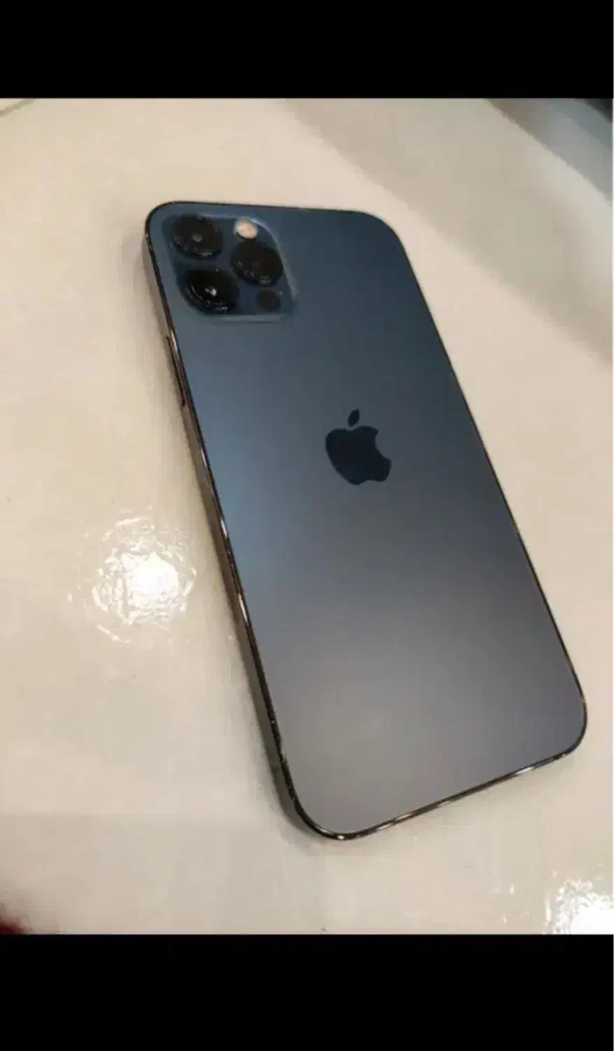 12pro256|موبایل|تبریز, |دیوار