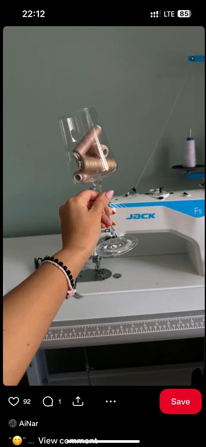 دوزنده لباس بچگانه|استخدام هنری و رسانه|کاشان, فاز ۲ ناجی آباد|دیوار