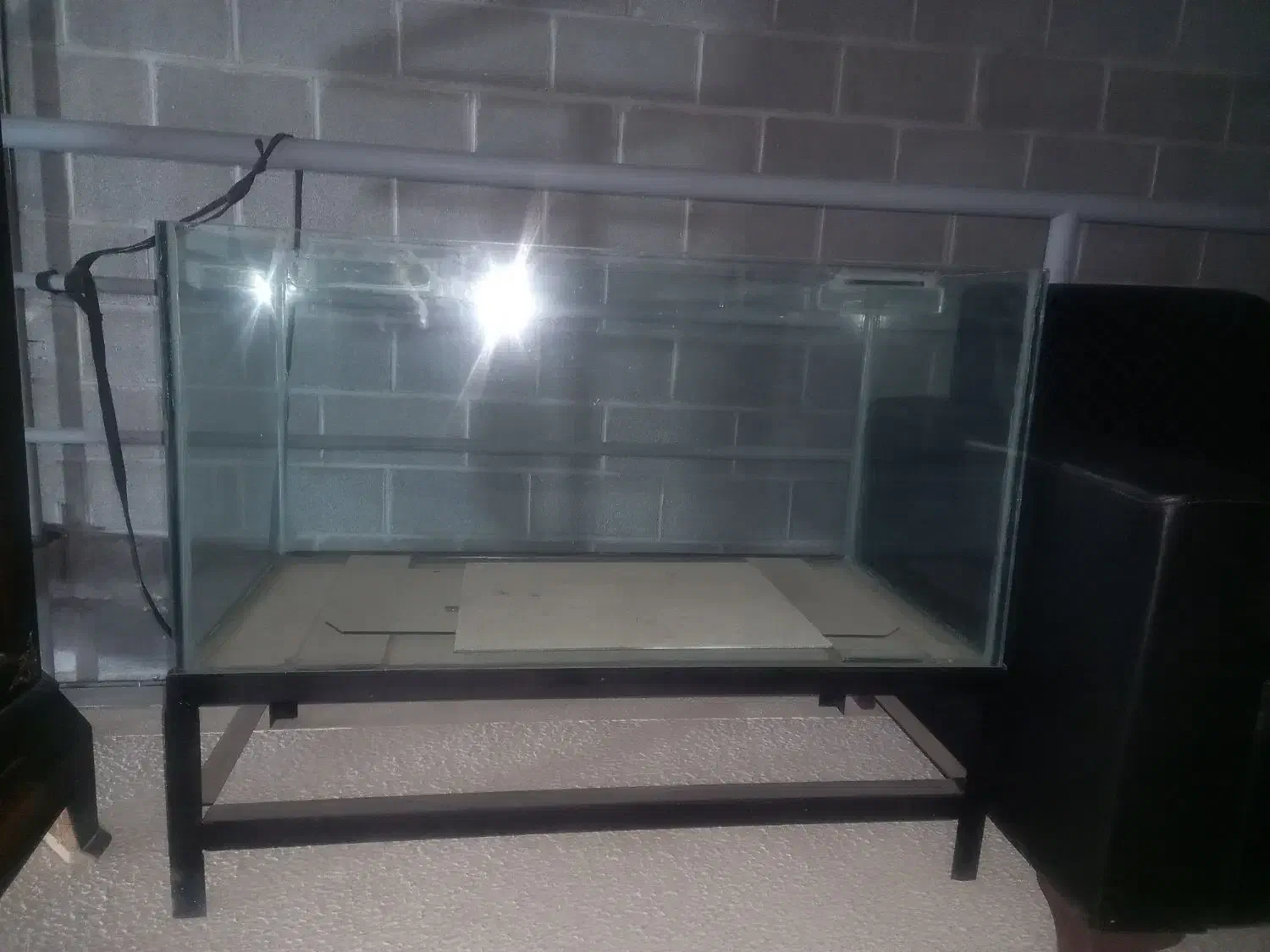 آکواریوم|ماهی|شریفآباد, |دیوار