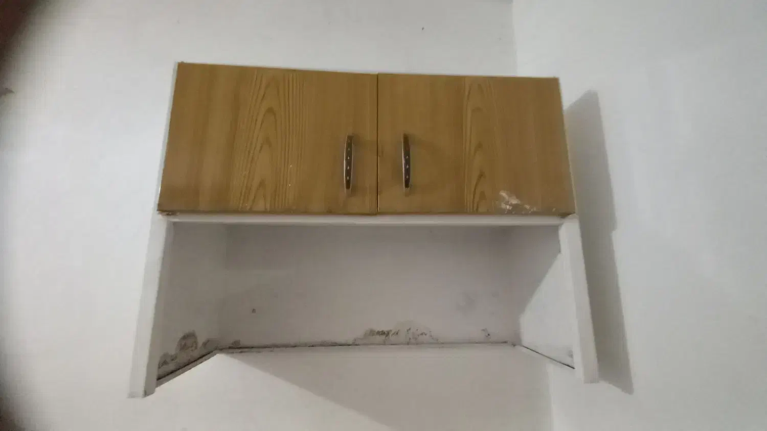 کابینت|مصالح و تجهیزات ساختمان|پارسآباد, |دیوار