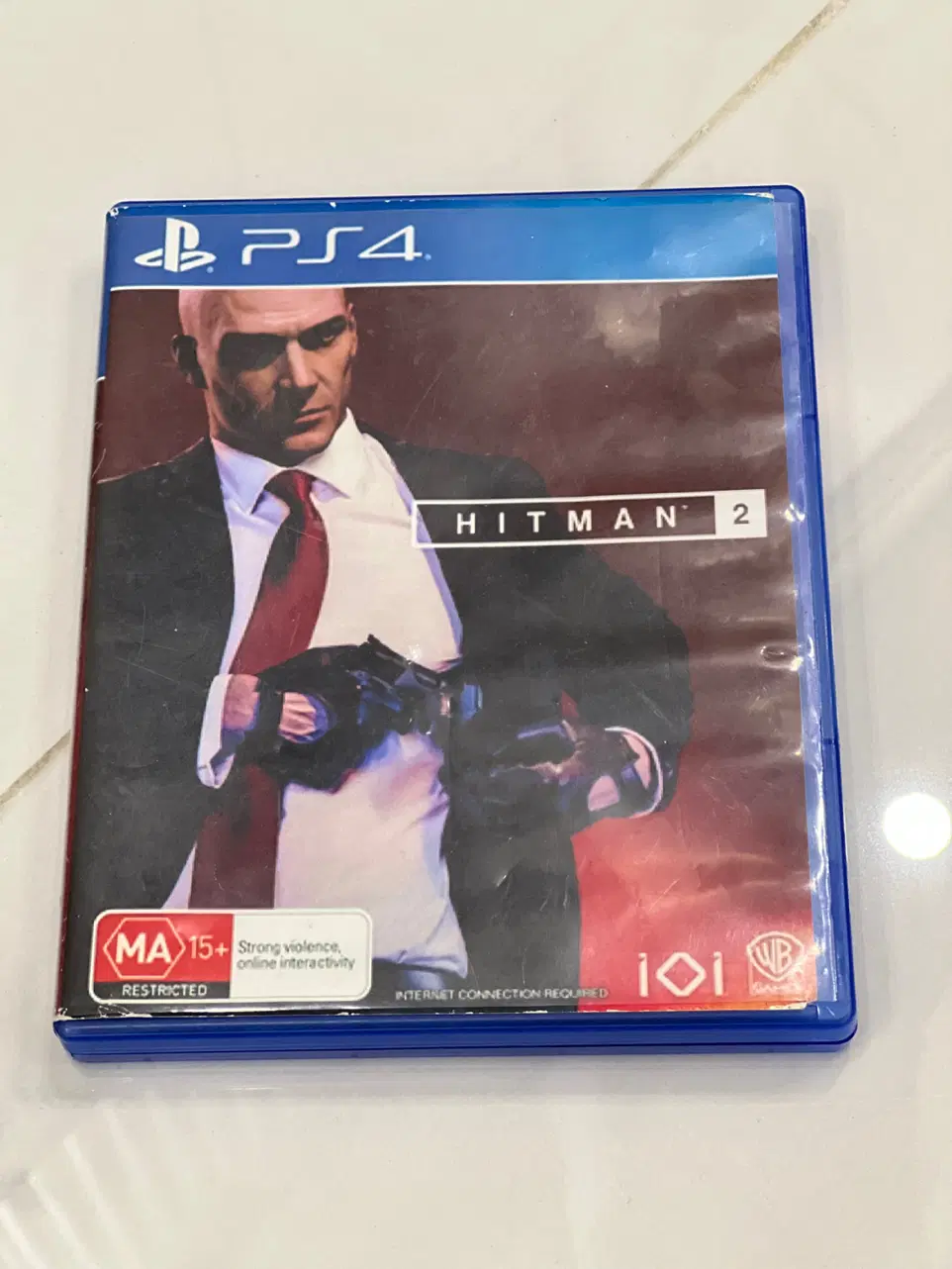 ps5 slim 1t|کنسول، بازی ویدئویی و آنلاین|فردیس, فردیس|دیوار