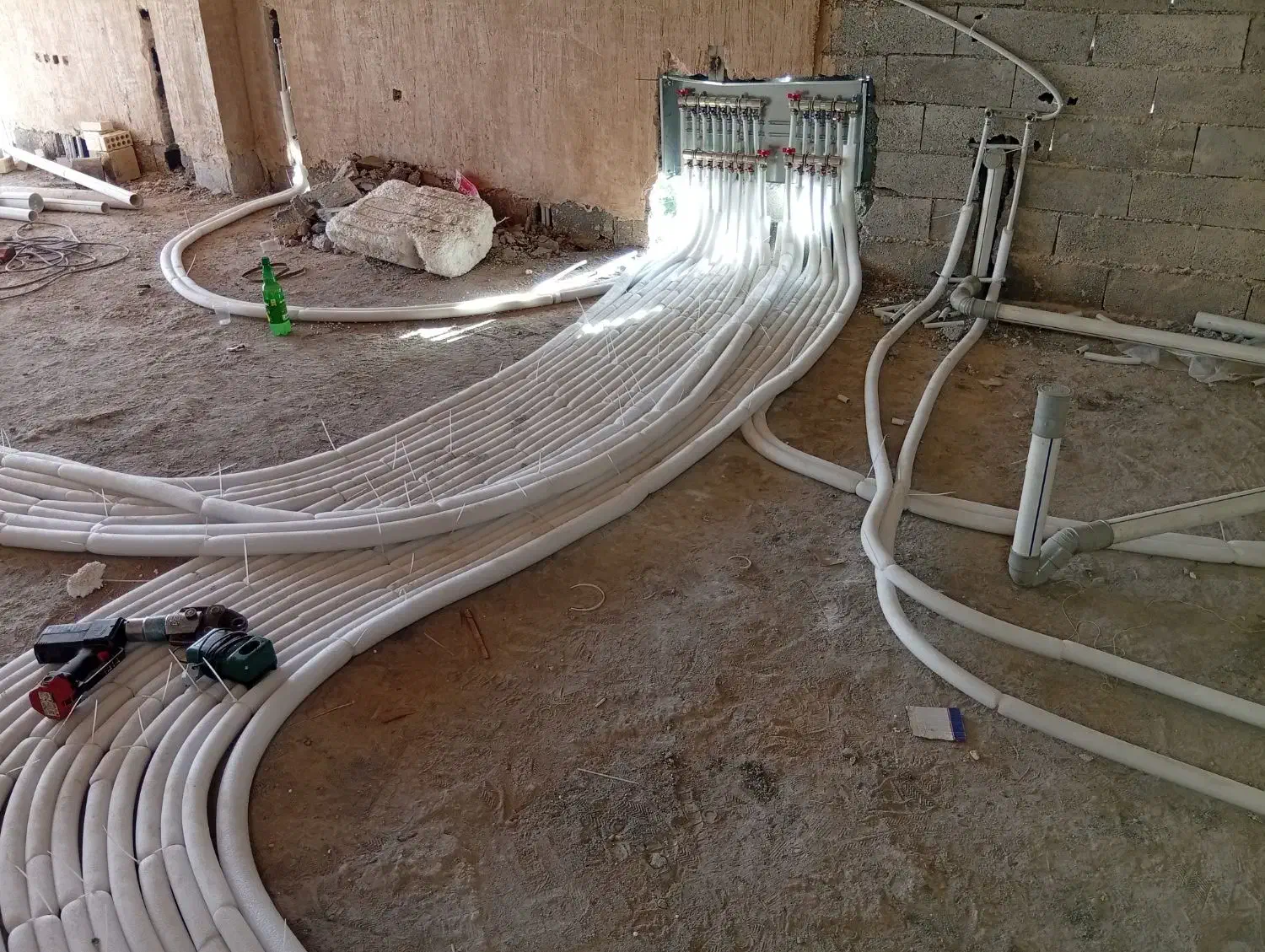 باسلام خسته نباشید دوستان عزیز|استخدام معماری، عمران و ساختمانی|شهرکرد, |دیوار