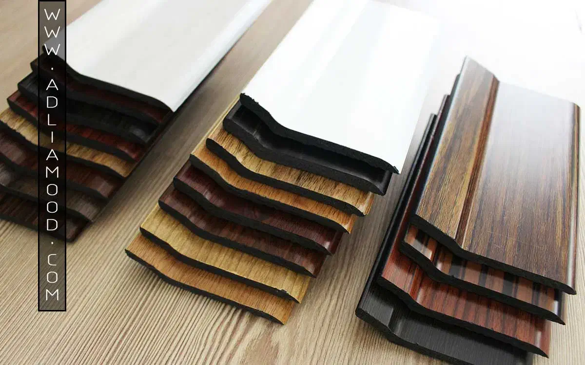 قرنیز درجه یک با بهترین کیفیت(با نصاب مجرب )|خدمات پیشه و مهارت|قم, عمار یاسر|دیوار