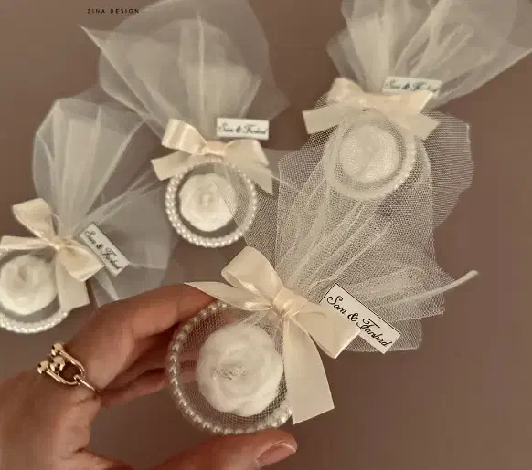 گیفت عروسی و عقد|صنایع دستی و سایر لوازم تزئینی|نیشابور, فردوسی جنوبی|دیوار