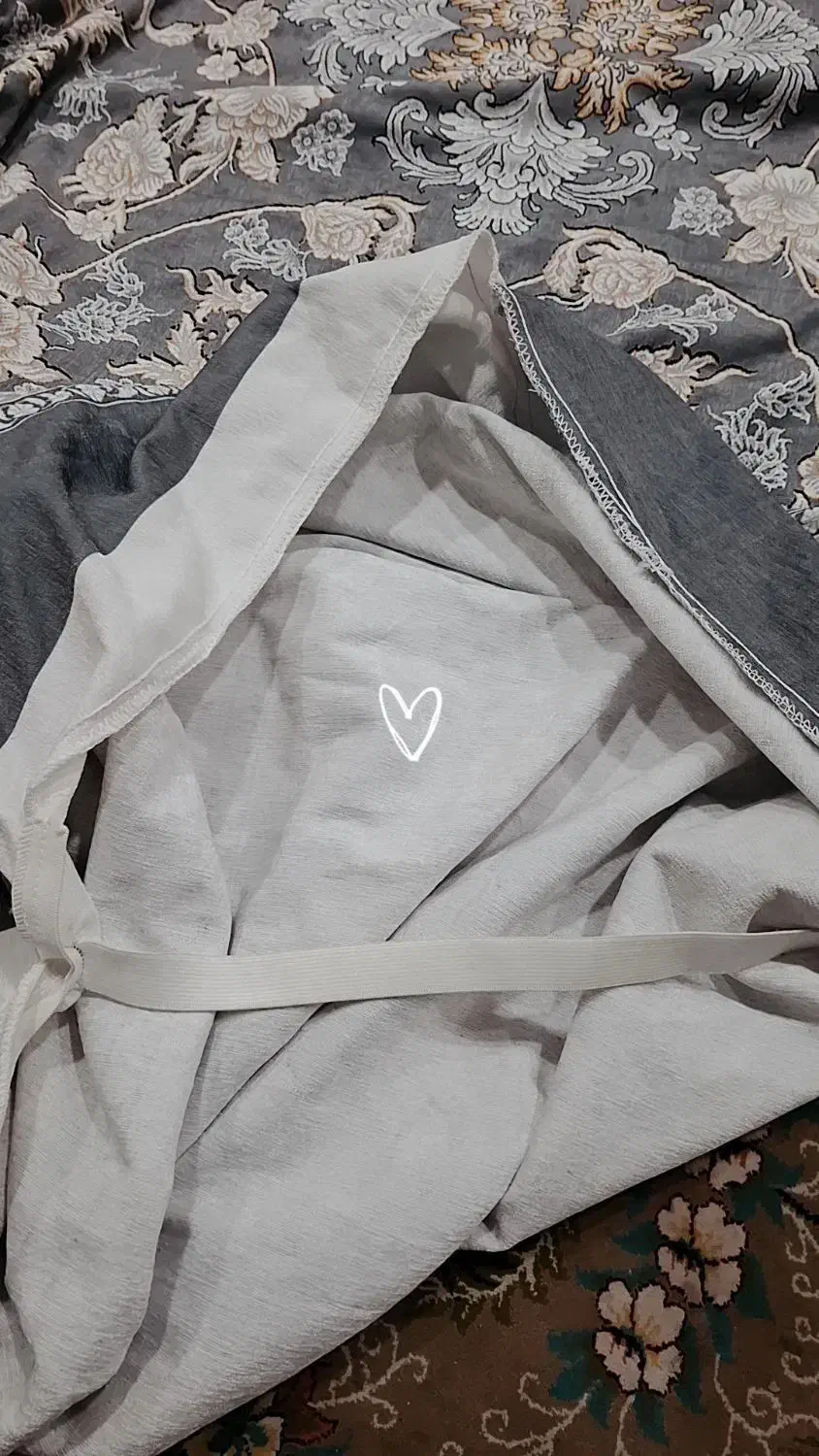 رو فرشی کش دار|روفرشی|آبادان, |دیوار