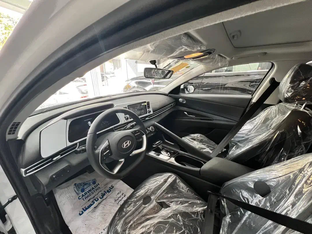 النترا ۲۰۲۵ هرمس|خودرو سواری و وانت|شیراز, فرهنگ شهر|دیوار