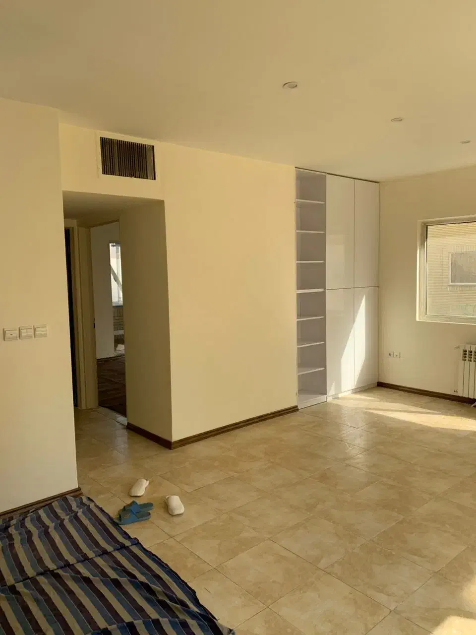 آپارتمان نزدیک حرم/ نواب/ امام رضا/ شیرازی سرشور|فروش آپارتمان|مشهد, جوادیه|دیوار