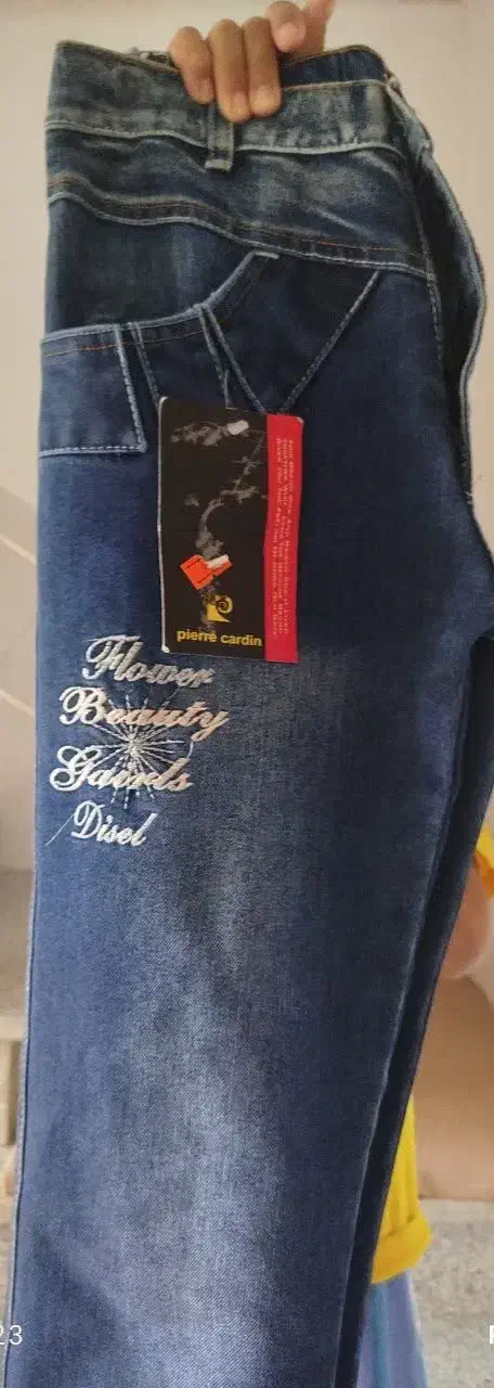 کفش نو نو|کیف، کفش، کمربند|فلاورجان, |دیوار