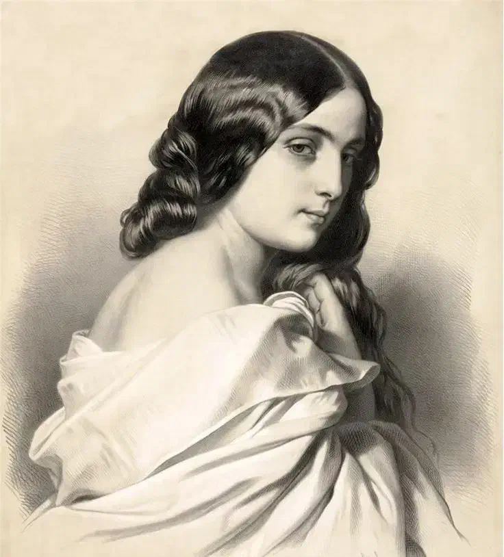 طراحی و نقاشی چهره|تابلو، نقاشی، عکس|تهران, اباذر|دیوار