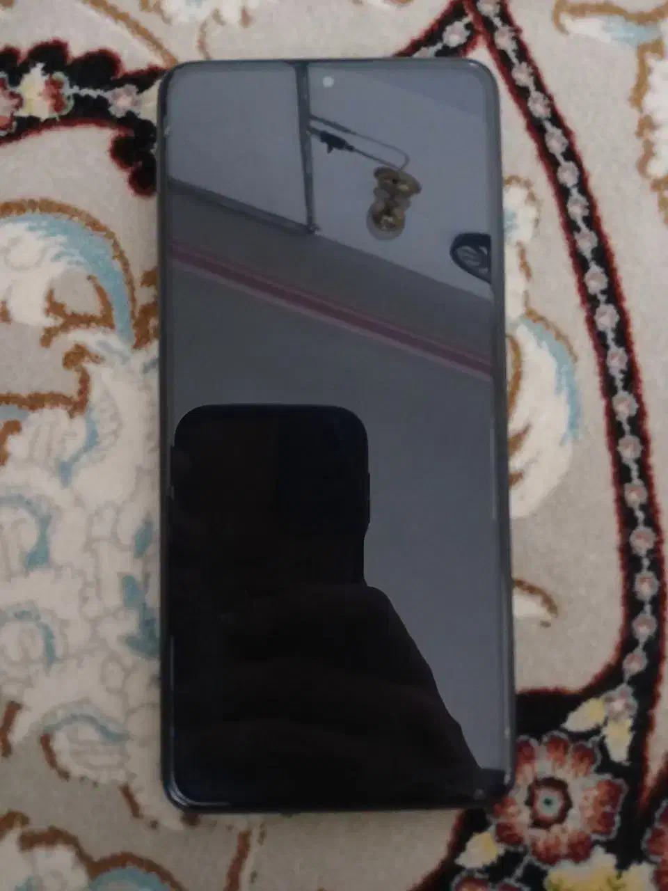 poco X6 pro 5g|موبایل|تهران, مشیریه|دیوار