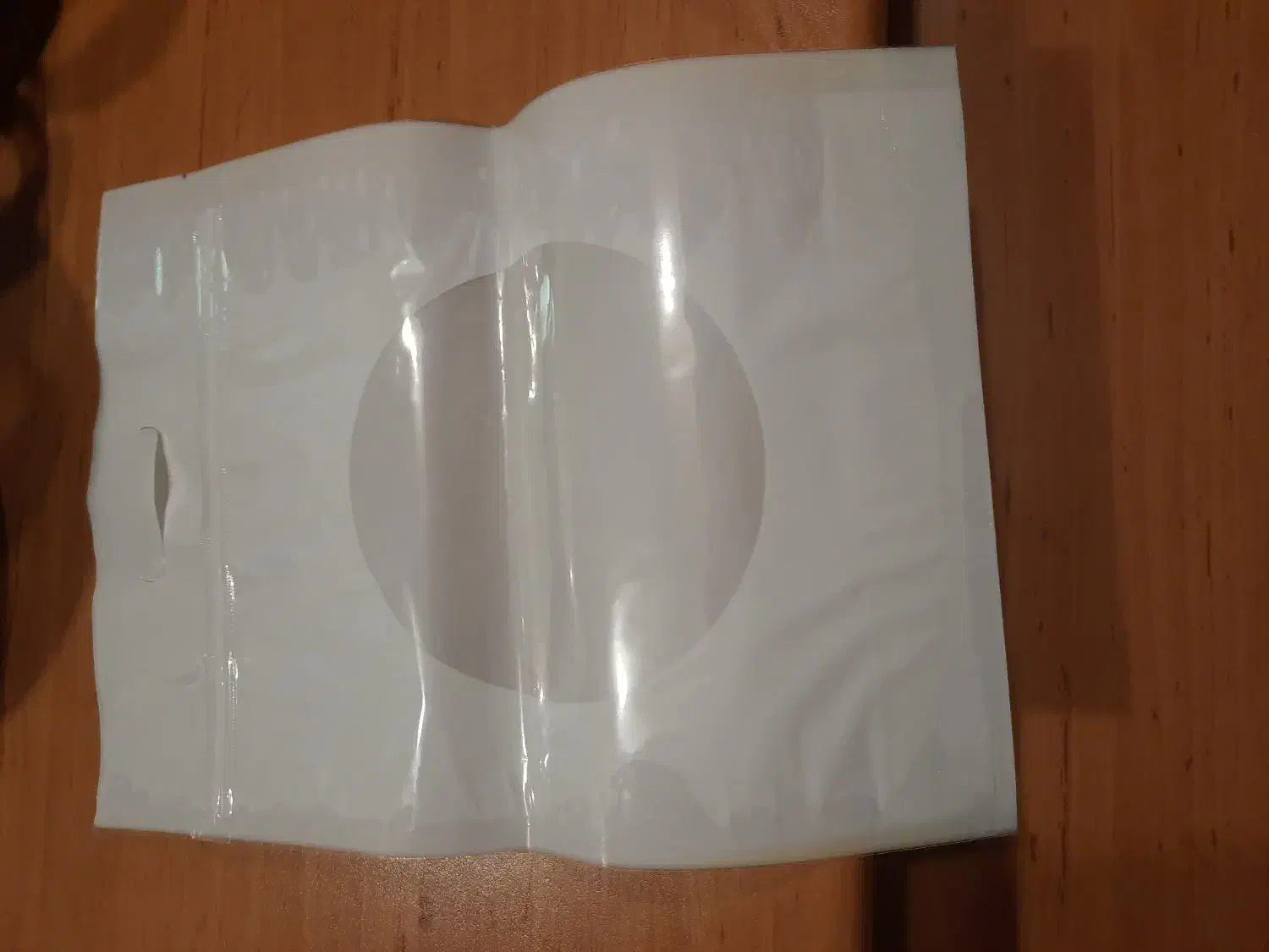 پاکت سفره کیسه دستی از درب کارخانه|ظروف نگهدارنده، پلاستیکی، یک‌بارمصرف|تهران, بازار|دیوار