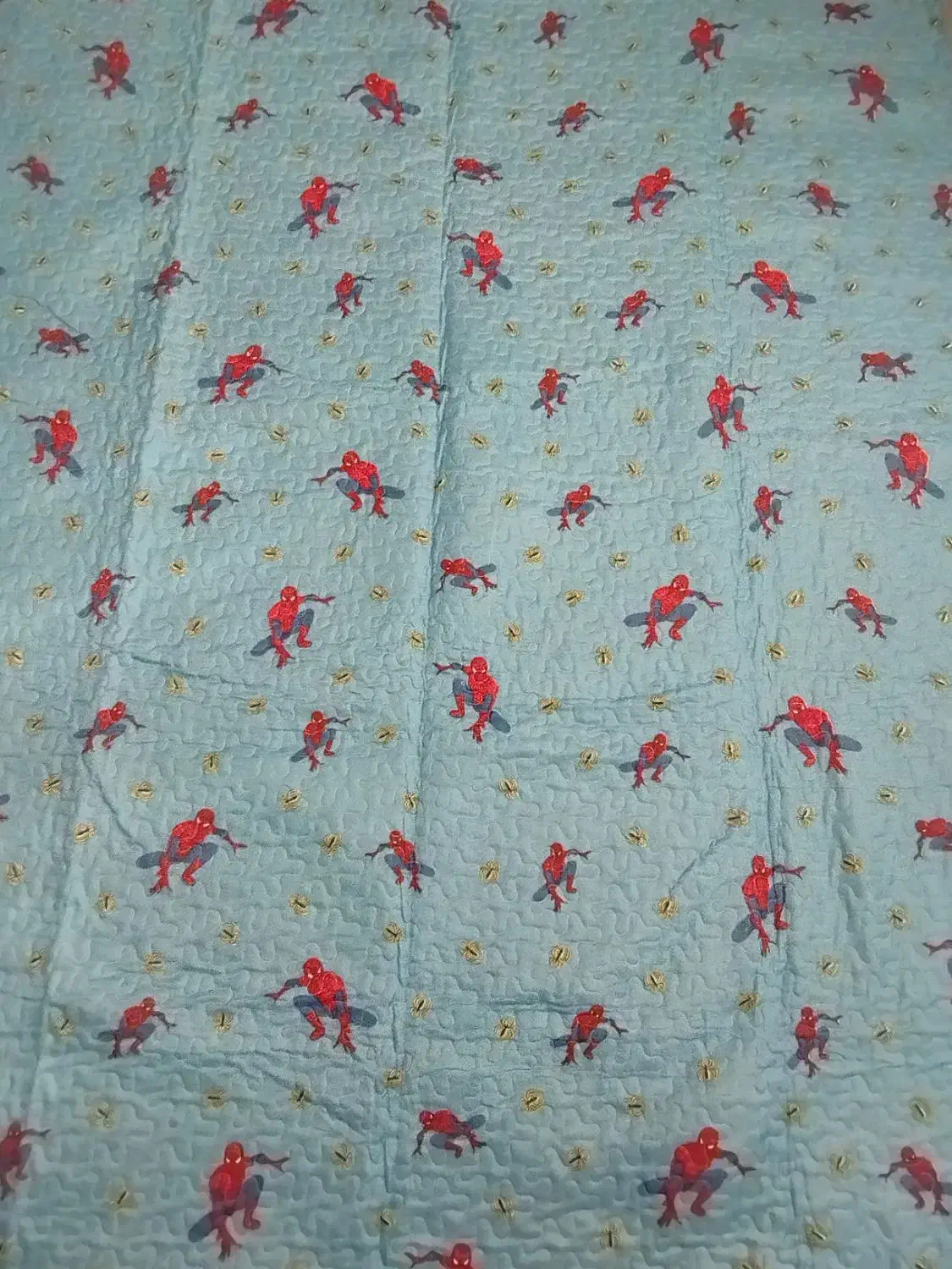 روتختی|سرویس روتختی|سمنان, |دیوار