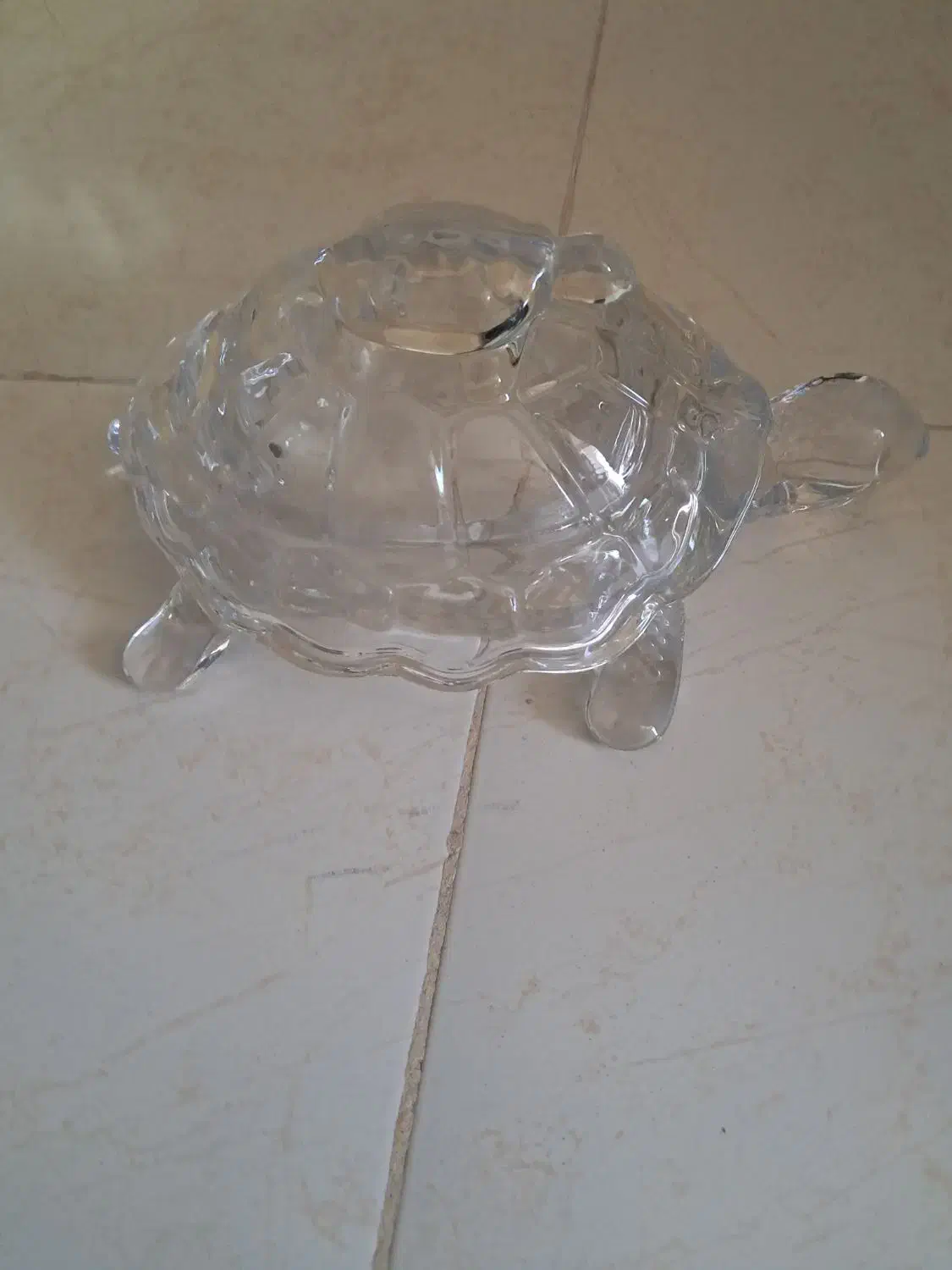 کتری و شکلاتخوری و یه سری ظروف اشپزخانه|ظروف سرو و پذیرایی|اراک, |دیوار