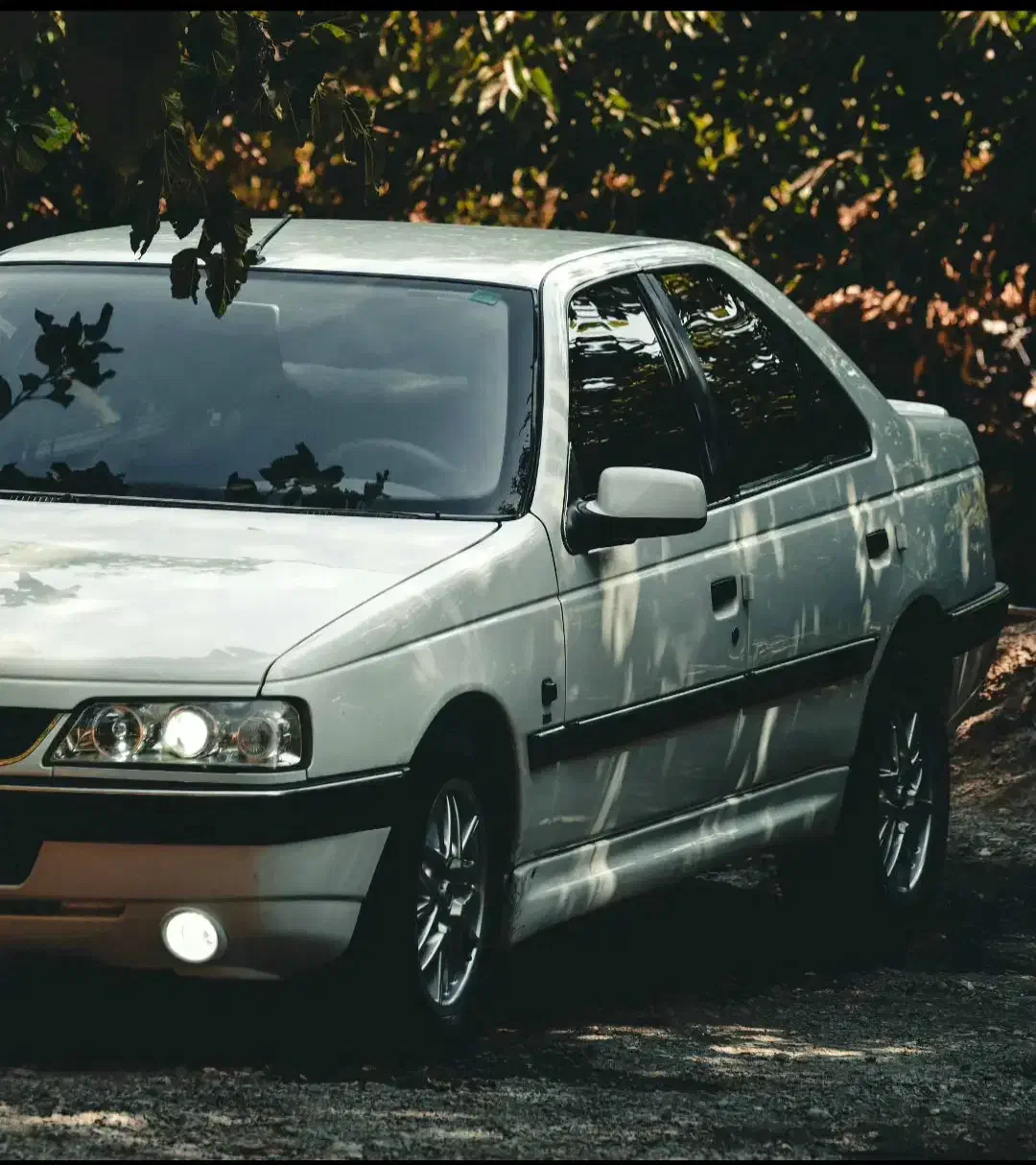 ماشین کرایه|خدمات حمل و نقل|سبزوار, رضوی|دیوار