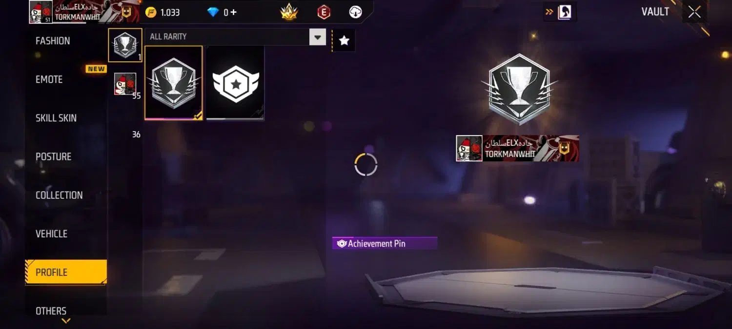 فروشی|کنسول، بازی ویدئویی و آنلاین|گنبد کاووس, |دیوار