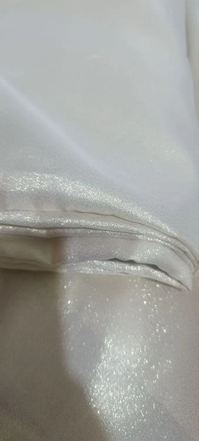 پارچه طلایی|پرده، رانر، رومیزی|کرمانشاه, |دیوار