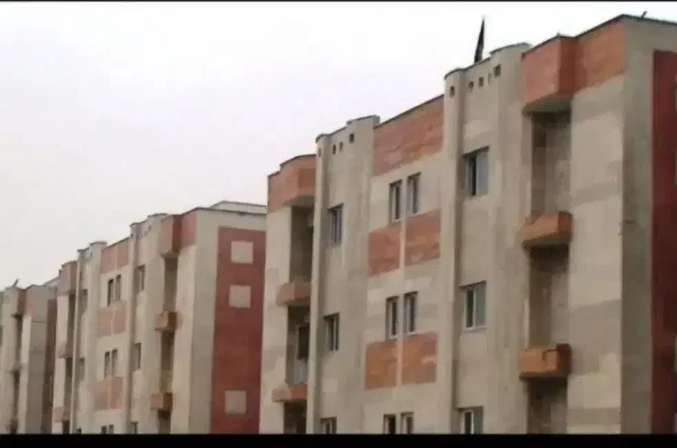 رهن واجاره واحد قابل تبدیل ، مهران|اجارهٔ آپارتمان|مهران (ایلام), |دیوار