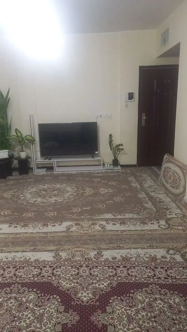 همکف مهرشهر|فروش آپارتمان|بیرجند, |دیوار