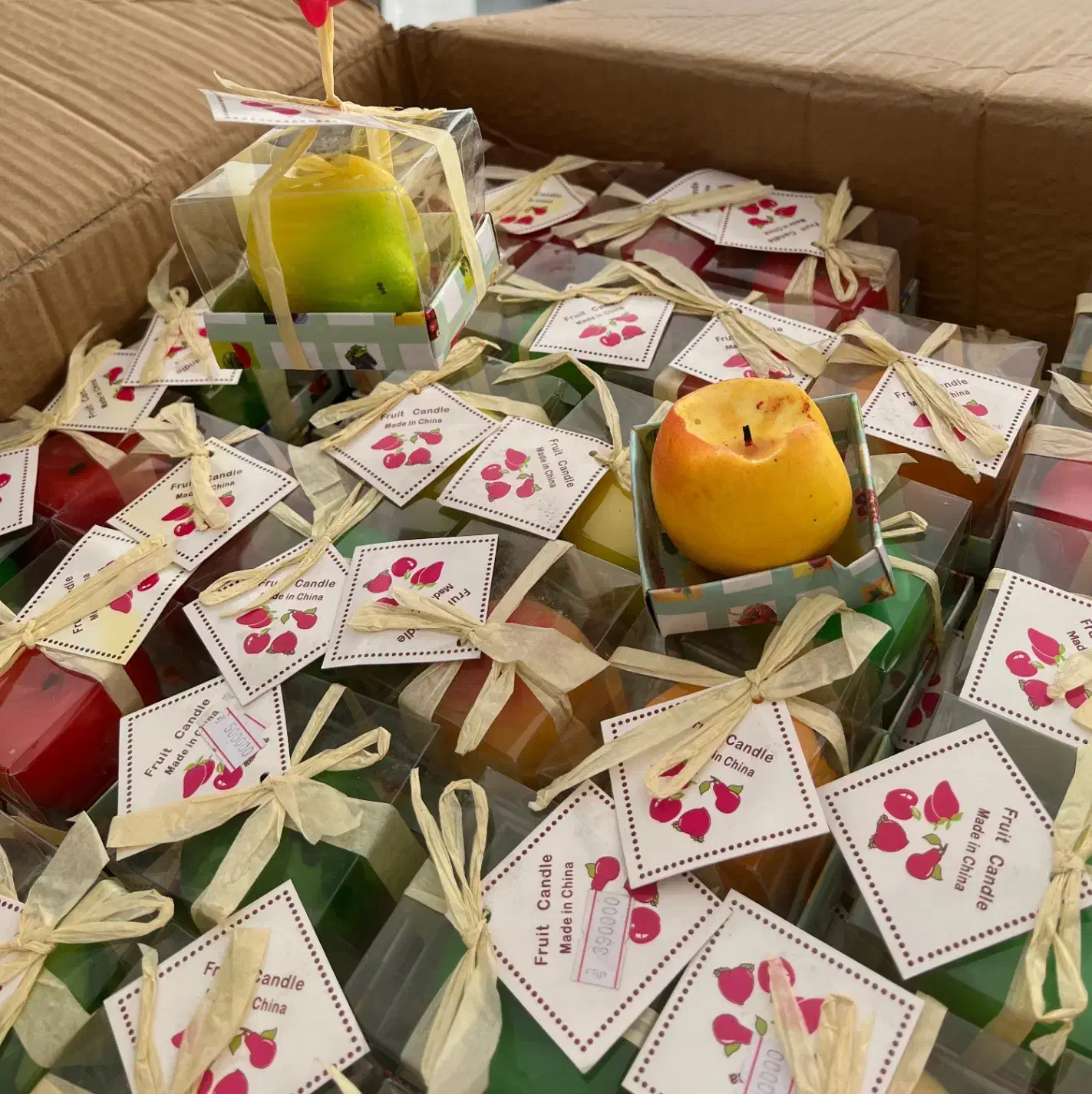 انواع شمع،گیفت،یلدایی،قلمی،استوانه|صنایع دستی و سایر لوازم تزئینی|مشهد, رضاشهر|دیوار