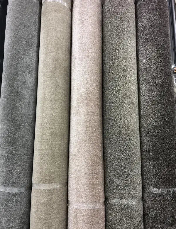 پالازموکت ماریا موکت تندیس ۱۹۶۰|موکت|قم, باسکول|دیوار