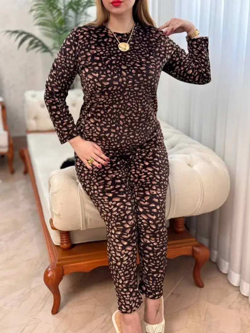 از تولید ب مصرف باقیمت مناسب|لباس|ایذه, |دیوار