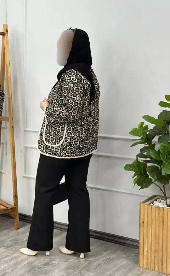 کت مجلسی شلوار (پوشاک کیانی)|لباس|شیروان (خراسان), |دیوار