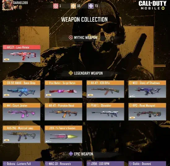 اکانت فروشی|کنسول، بازی ویدئویی و آنلاین|داراب, |دیوار