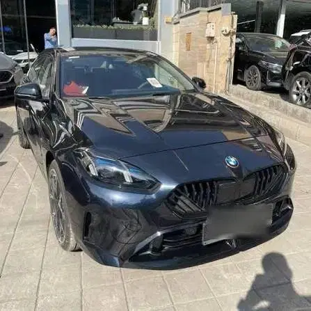 bmw225|خودرو سواری و وانت|تهران, میرداماد|دیوار
