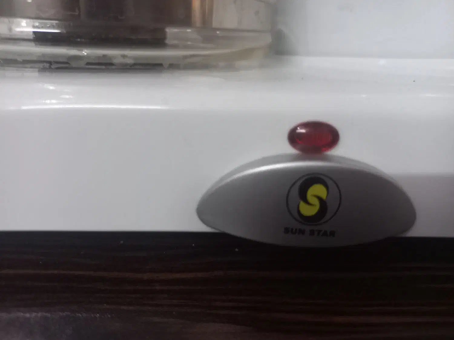 قوری کتری|سماور، چای‌ساز، قهوه‌ساز|قرچک, شهرک طلائیه|دیوار