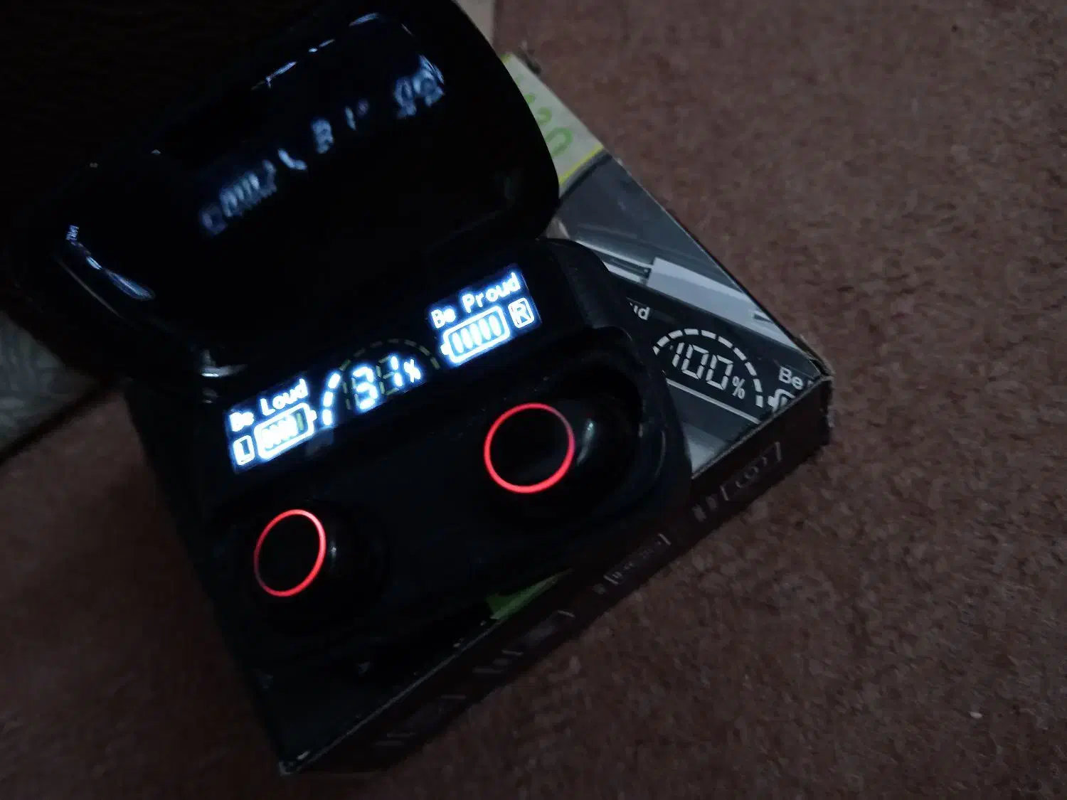 ایرپاد|پخش‌کننده همراه|قوچان, |دیوار