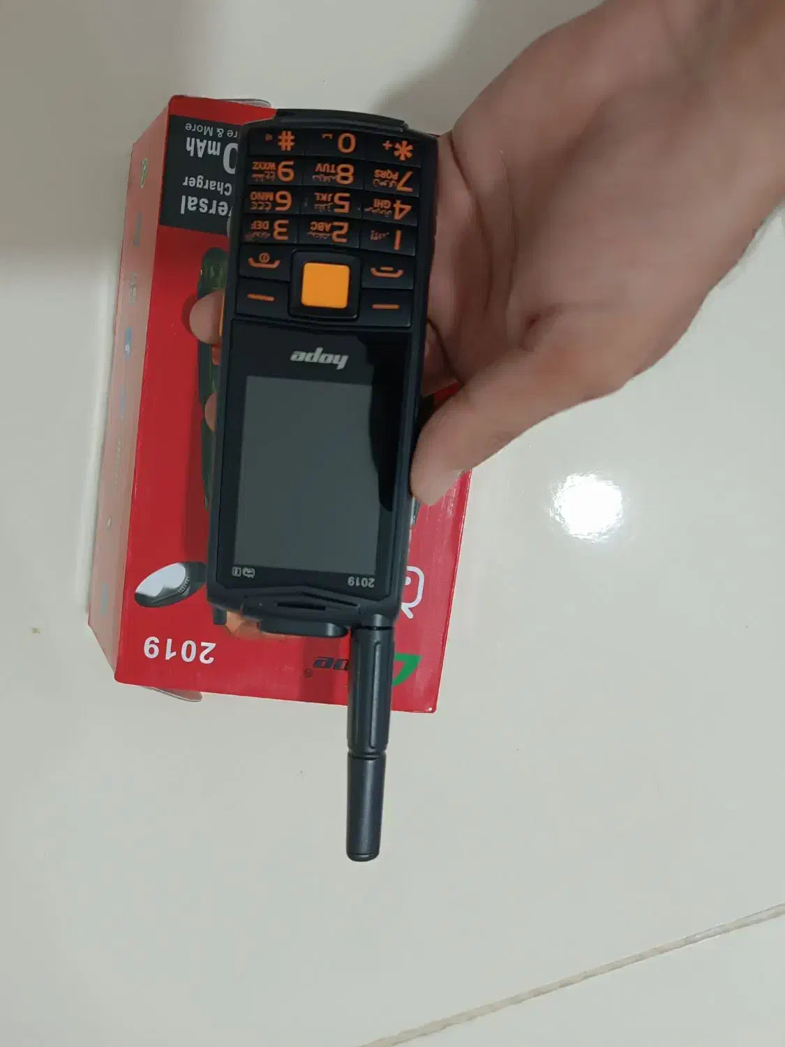 گوشی چریکی .کنارک|موبایل|چابهار, |دیوار