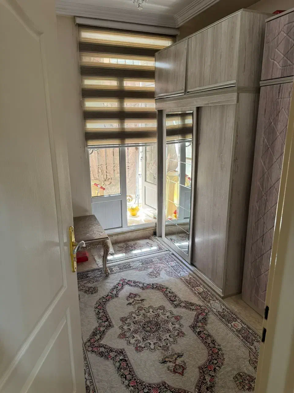 50متر/تک واحدی/غرق نور/مناسب زوج و مجرد