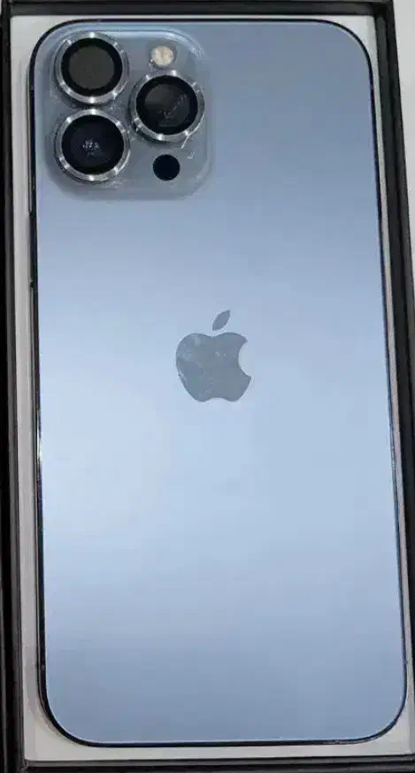 ایفون 13promax حافظه یک ترا|موبایل|شیراز, کلاهدوز|دیوار