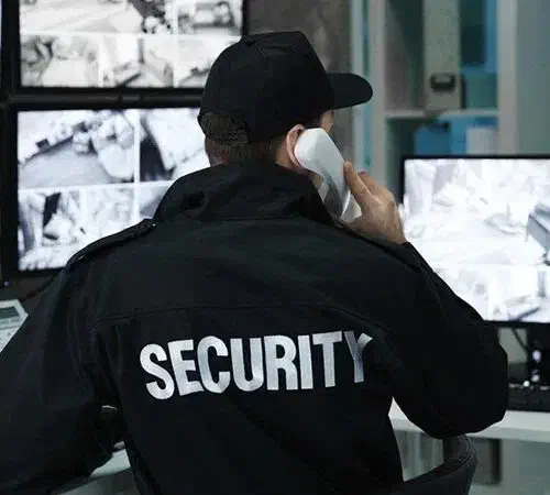 استخدام آبدارچی و نگهبان|استخدام سرایداری و نظافت|خاوران, |دیوار