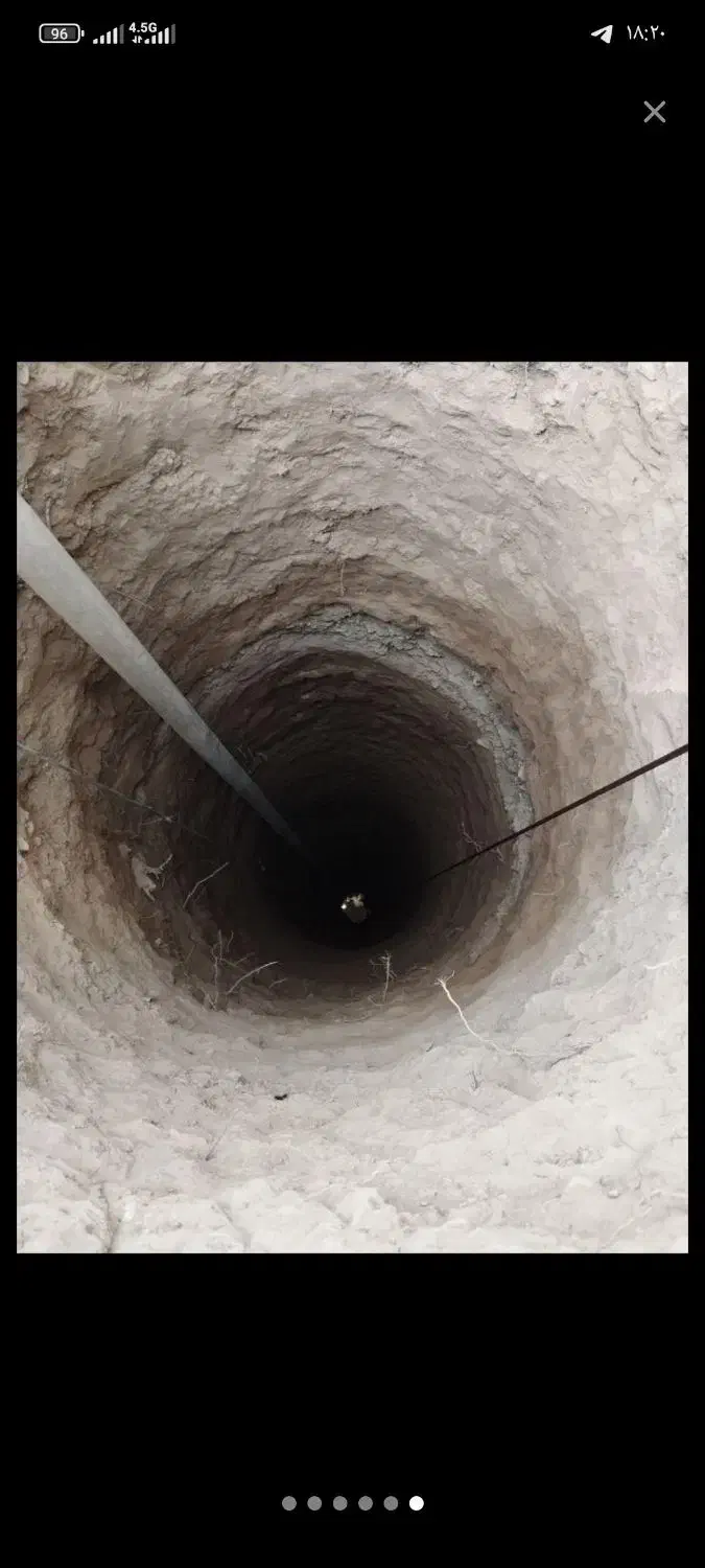 مقنی چاه کنی مغنی چاه کن حفرچاهدرشهریار|خدمات پیشه و مهارت|فردوسیه, |دیوار