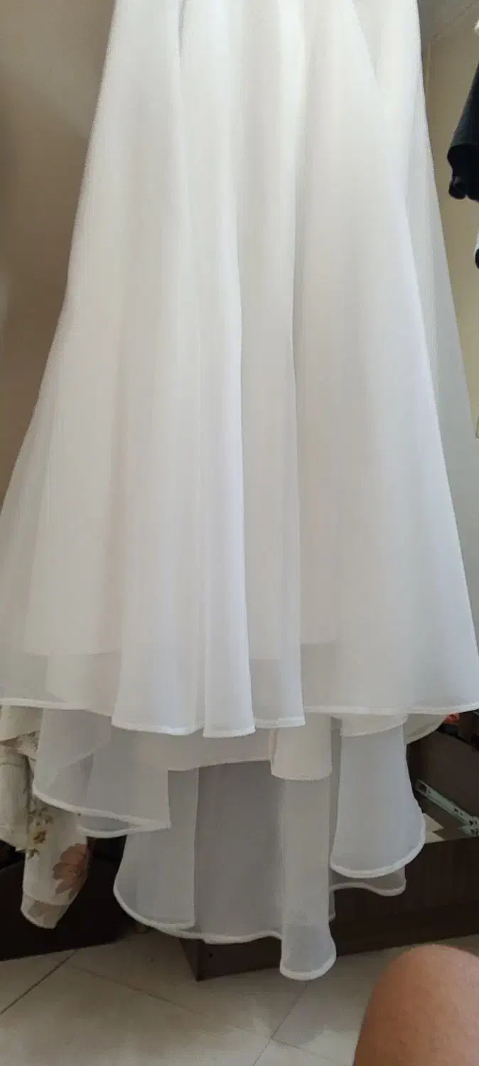 لباس عروس ، لباس مجلسی|لباس|تهران, خواجه نصیر طوسی|دیوار