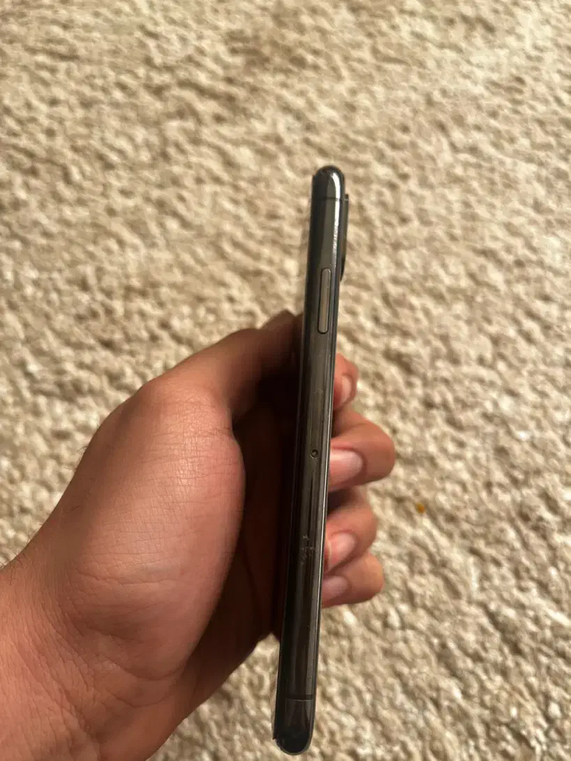 آیفون xs 256|موبایل|مشکین‌دشت, |دیوار