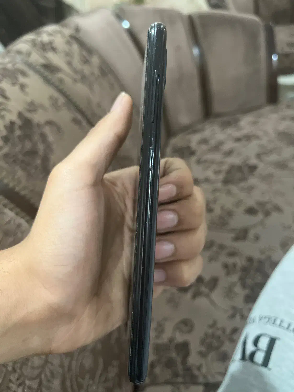 گوشی a30|موبایل|اهواز, ۲۰۰۰واحدی|دیوار