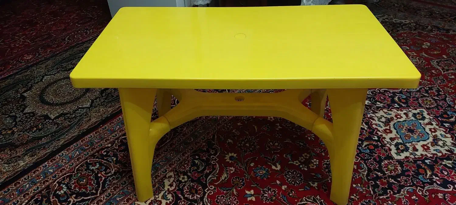 وسایل آشپزخانه|صندلی و نیمکت|ملایر, |دیوار