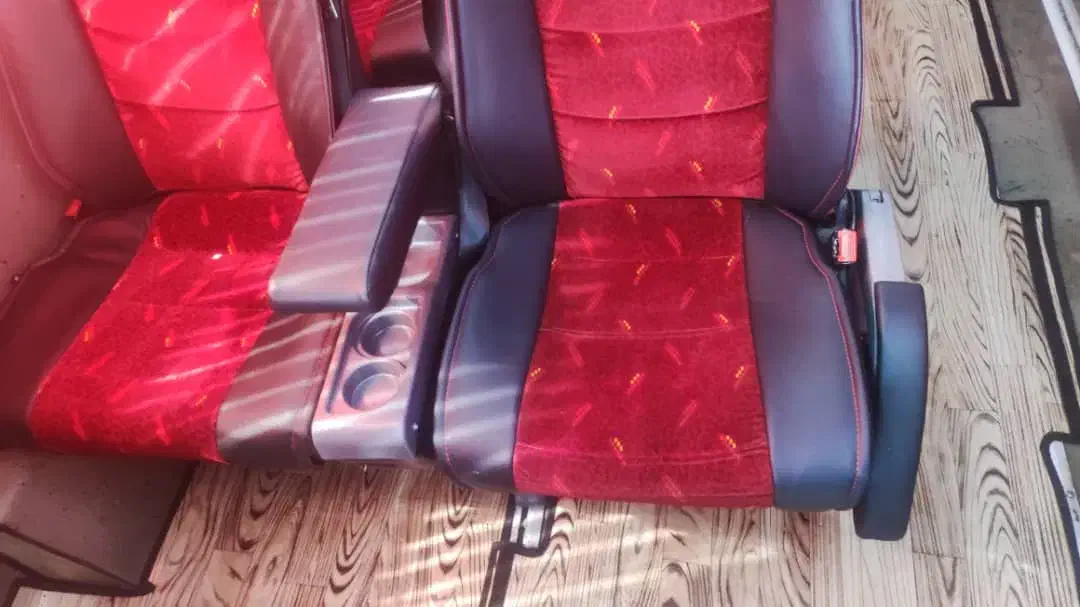 مشهد حرکت امروز ۳شنیه|بلیت اتوبوس، مترو، قطار|تبریز, |دیوار