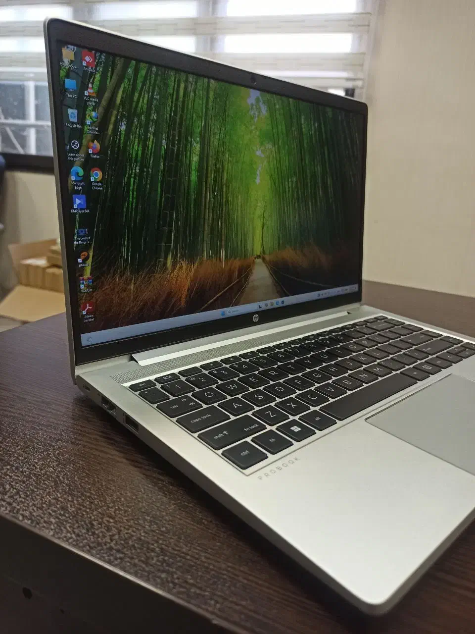 لپ تاپ  برند  HP G8 قیمت استثنایی  بلک فرایدی|رایانه همراه|تهران, میدان ولیعصر|دیوار