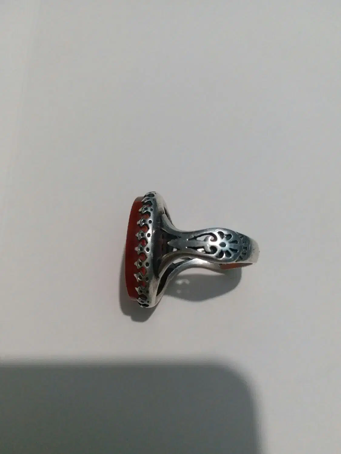 انگشتر|جواهرات|برازجان, |دیوار