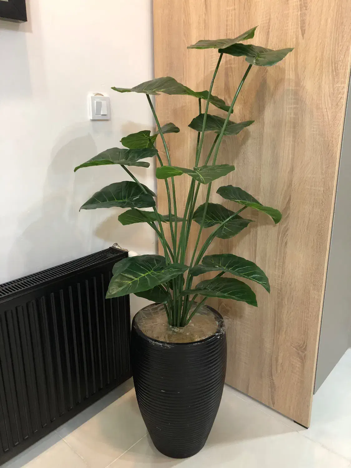 گل مصنوعی|گل مصنوعی|قائم‌شهر, |دیوار