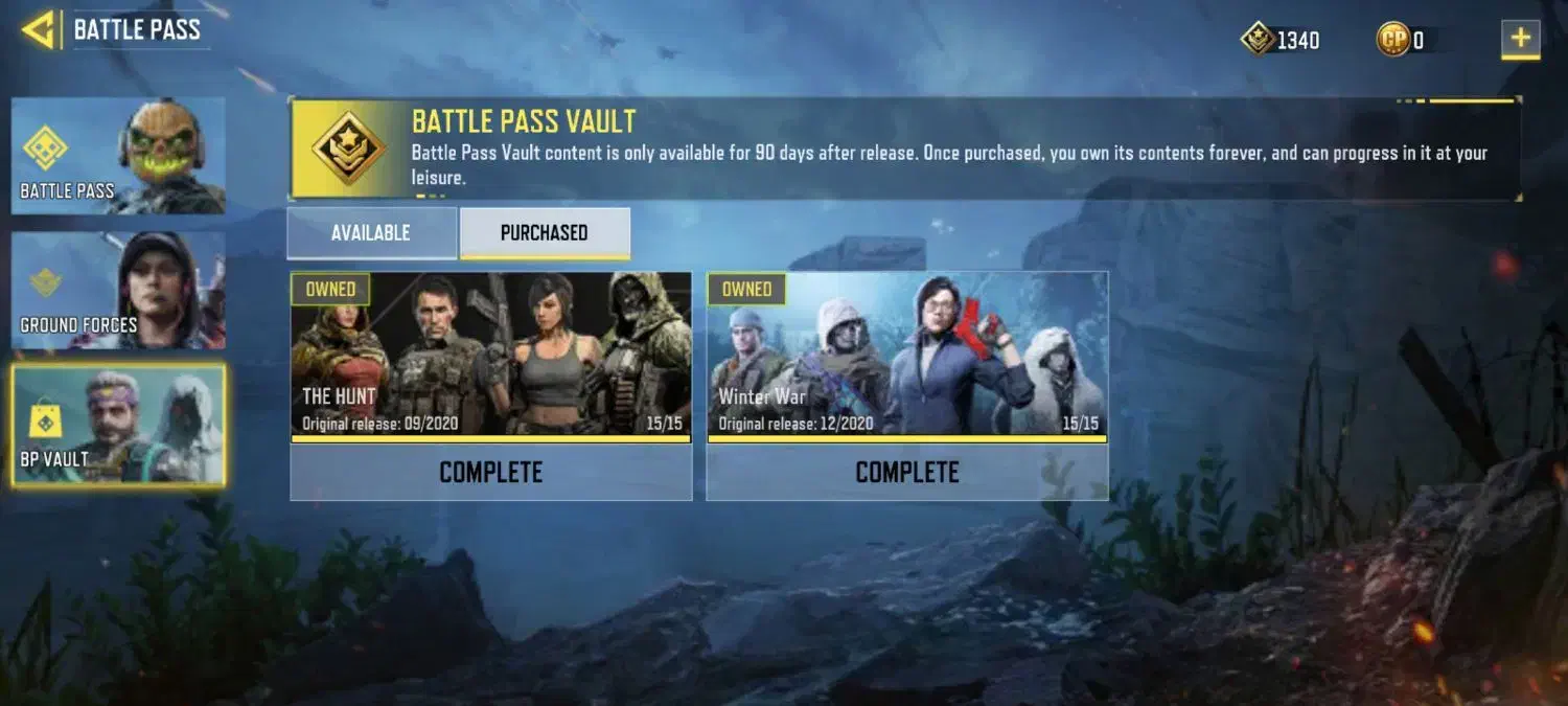 اکانت کالاف برای yt|کنسول، بازی ویدئویی و آنلاین|آفتاب, |دیوار