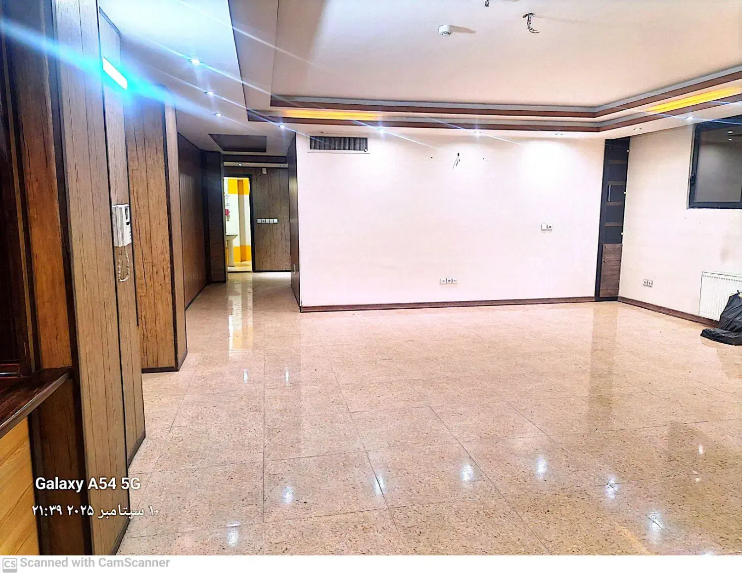 فروش سه خوابه ۱۴۸متری|فروش آپارتمان|اصفهان, دستگرده|دیوار