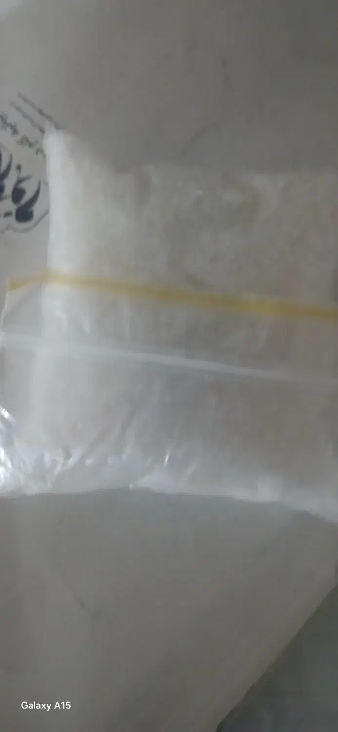 پودر معجزه چربی زدا|مواد شوینده و دستمال کاغذی|آذرشهر, |دیوار