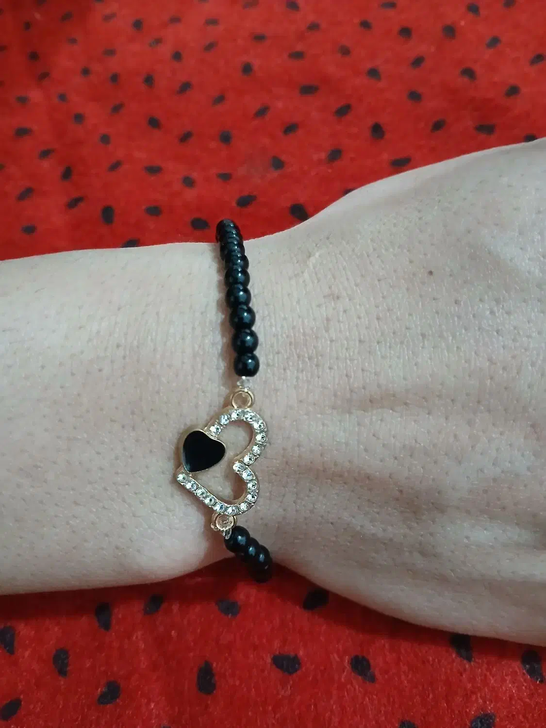 دست بند زینتی|بدلیجات|گرگان, |دیوار