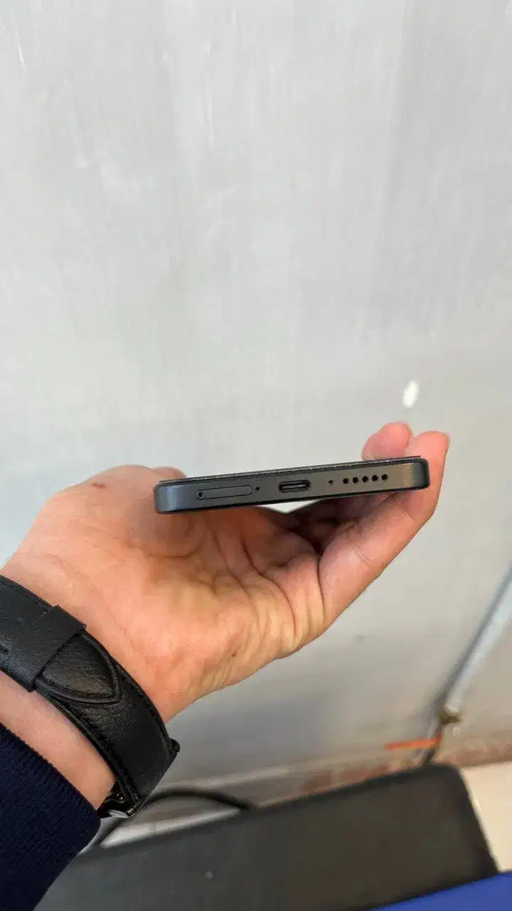 poco x7 pro|موبایل|شاهرود, |دیوار