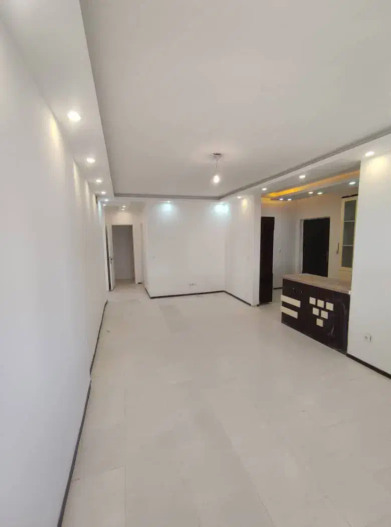 فروش واحدفول /طراوت فاز۱۱/پردیس|فروش آپارتمان|پردیس, فاز ۱۱|دیوار