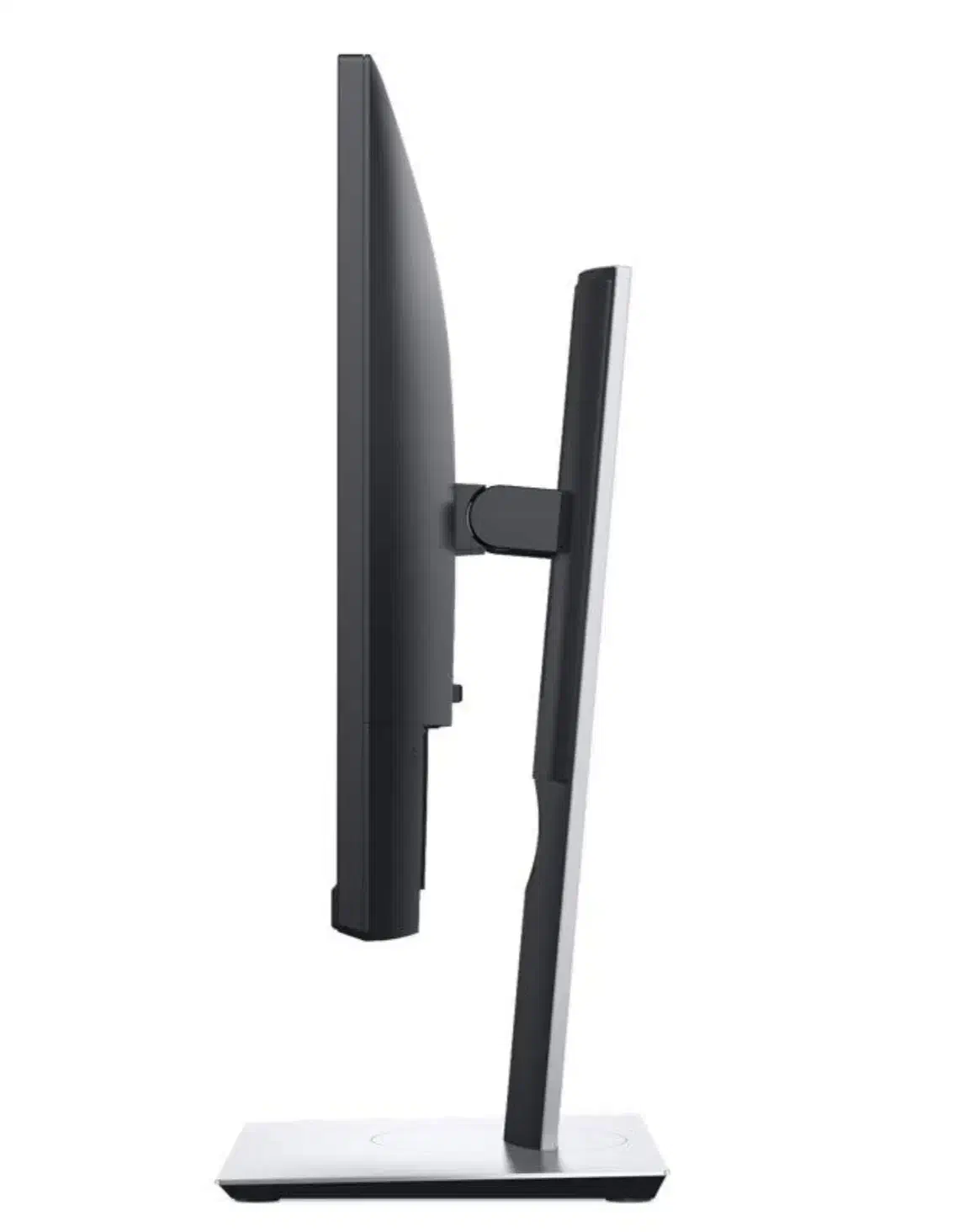 مانیتور 22 اینچ فریم لس دل p2219|قطعات و لوازم جانبی رایانه|اهواز, منازل سپاه|دیوار